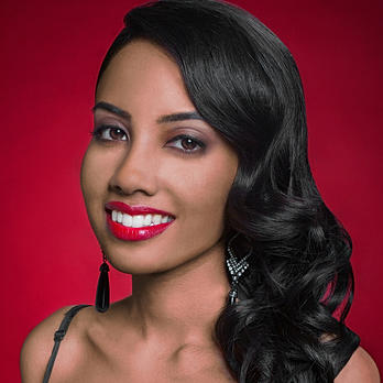 Miss World Canada 2015 1cfe9c_9ae0e00f06cc4d75b7efefcb917dce3e.jpg_srz_p_348_348_75_22_0.50_1.20_0