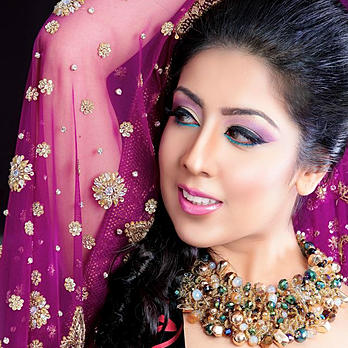 Miss World Canada 2015 1cfe9c_9d8fd3458f6b4acf96632282a0493f38.jpg_srz_p_348_348_75_22_0.50_1.20_0