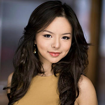 Miss World Canada 2015 1cfe9c_9de461e4d2194727a70762870541fcff.jpg_srz_p_348_348_75_22_0.50_1.20_0