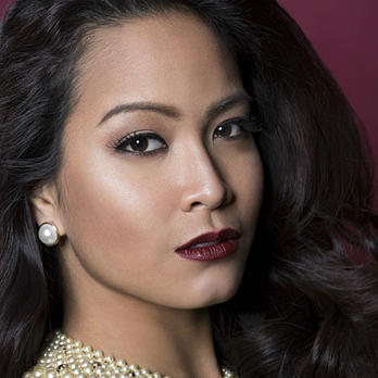 Miss World Canada 2015 1cfe9c_9ed8ace3291f411a943a064fbef5ab80.jpg_srz_p_348_348_75_22_0.50_1.20_0