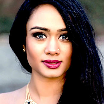 Miss World Canada 2015 1cfe9c_ac6eff36e38b4db4b46f183c77d9c9ee.jpg_srz_p_348_348_75_22_0.50_1.20_0