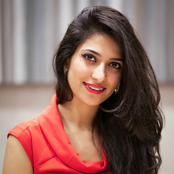 Miss World Canada 2015 1cfe9c_c5a6016f95ad44e99f3196f00f7d42ba.jpg_srz_p_348_348_75_22_0.50_1.20_0