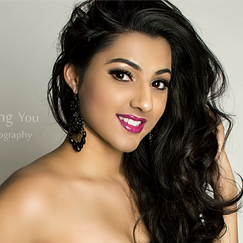 Miss World Canada 2015 1cfe9c_d953174f4aa24e01b53f1bbdc55df3be.png_srz_p_348_348_75_22_0.50_1.20_0