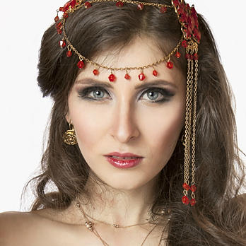 Miss World Canada 2015 1cfe9c_dd7e11a2f6b84a8196d65b89a4012fae.jpg_srz_p_348_348_75_22_0.50_1.20_0