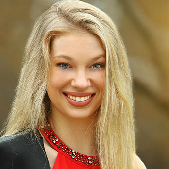 Miss World Canada 2015 1cfe9c_ed9e646e1782415ba46966a8afaa302e.jpg_srz_p_348_348_75_22_0.50_1.20_0