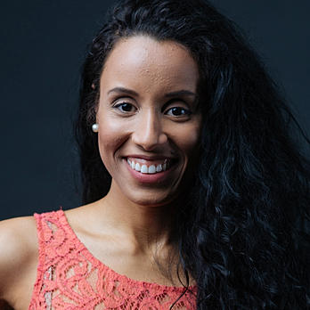 Miss World Canada 2015 1cfe9c_f60f6f38d5104b2cbd8b718d2130b642.jpg_srz_p_348_348_75_22_0.50_1.20_0
