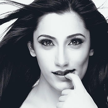 Miss World Canada 2015 1cfe9c_f9c72ed5ad134560b49169ef0d5a4b57.jpg_srz_p_348_348_75_22_0.50_1.20_0