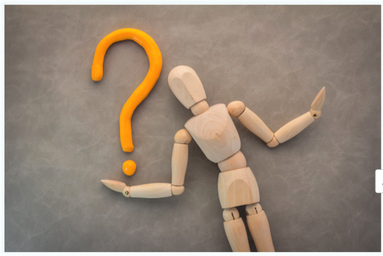 Resultado de imagem para sessão de psicoterapia