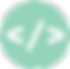 Icon_WebDev.png