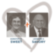 Love_Story_SweetSavory4.png