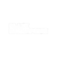 blackenterpriselogo.png