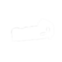 gwetuperica.png