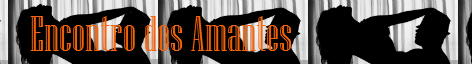 Encontro dos Amantes