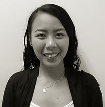 Cherry Julienne Vasanta.jpg