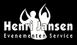 Schermafbeelding 2019-08-27 om 10.47.36.