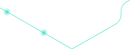 Group 464_2x.png
