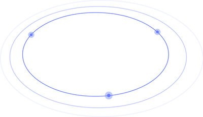 Group 504_2x.png