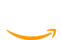 Aws.png