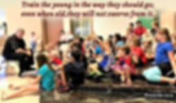 catechists-class-priest.jpg