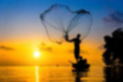 casting-net.jpg
