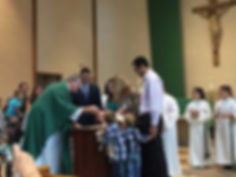 Baptism-Everyone-(Jimenez).jpg