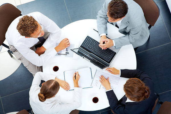 company-keyboard-teamwork-together-interaction.jpg