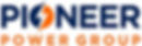logo.jpg