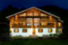 Front Ext - Night.jpg