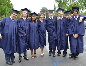 arroyo pacific academy academics pacific high school diploma
