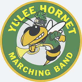 YHSBand-Logo_edited.jpg