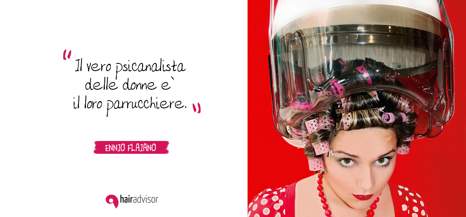 Finisce L Estate E Ho Un Diavolo Per Capello