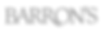 巴伦- 360 x105.png
