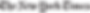 The_New_York_Times_logo_edited.png