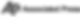2000px-Associated_Press_logo.svg_edited。