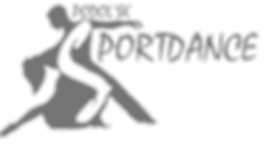 logoe_edited.png