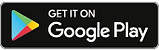 download_Google-Play-Badge.png