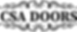 CSA Black This.png