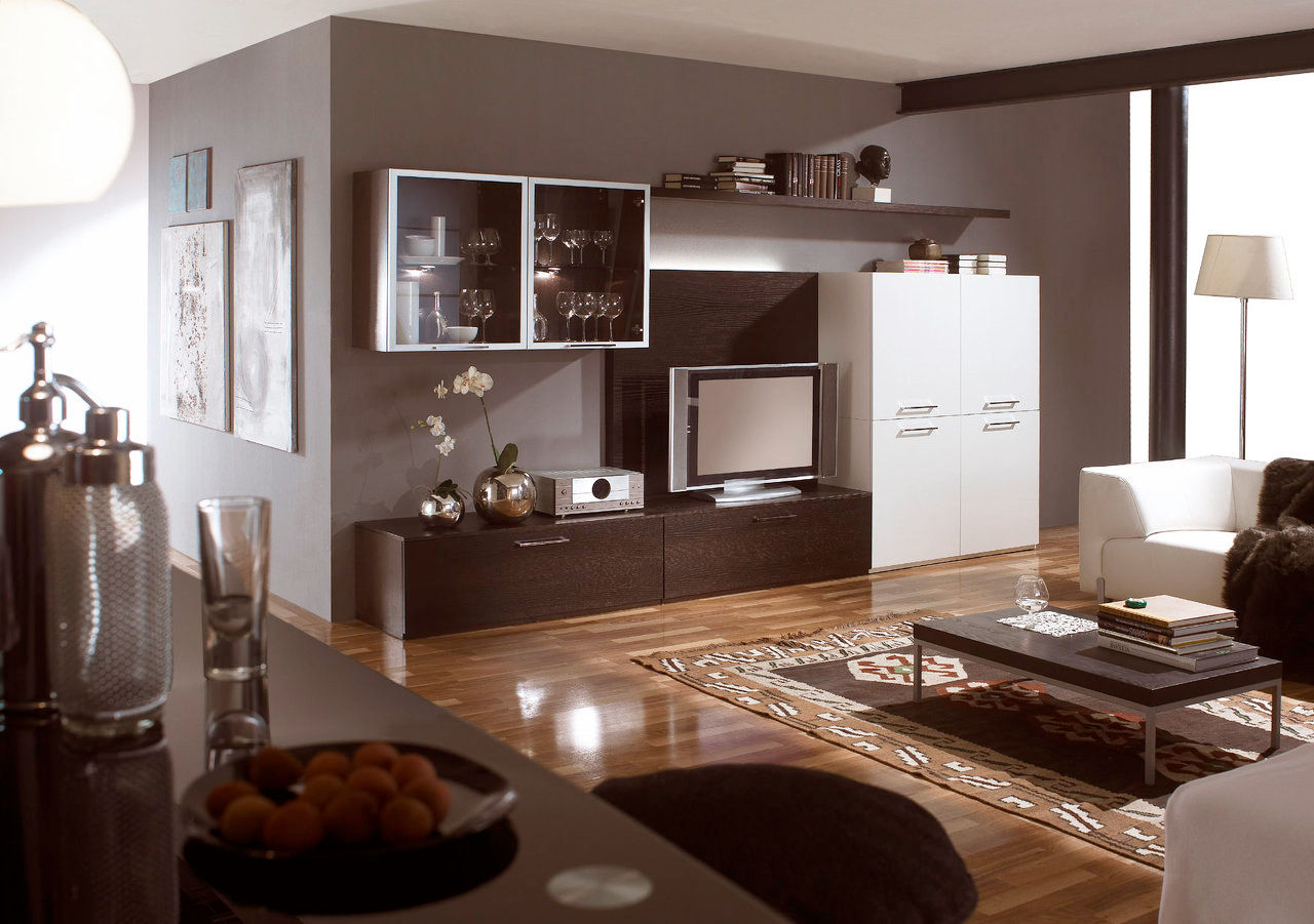Exklusive Wohnzimmer Tapeten : , Teppiche, Tapeten, M?bel, Sofa, Stoffe wohnzimmer Exklusive Wohnzimmer Tapeten : , Teppiche, Tapeten, M?bel, Sofa, Stoffe wohnzimmer