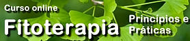 Curso Fitoterapia online