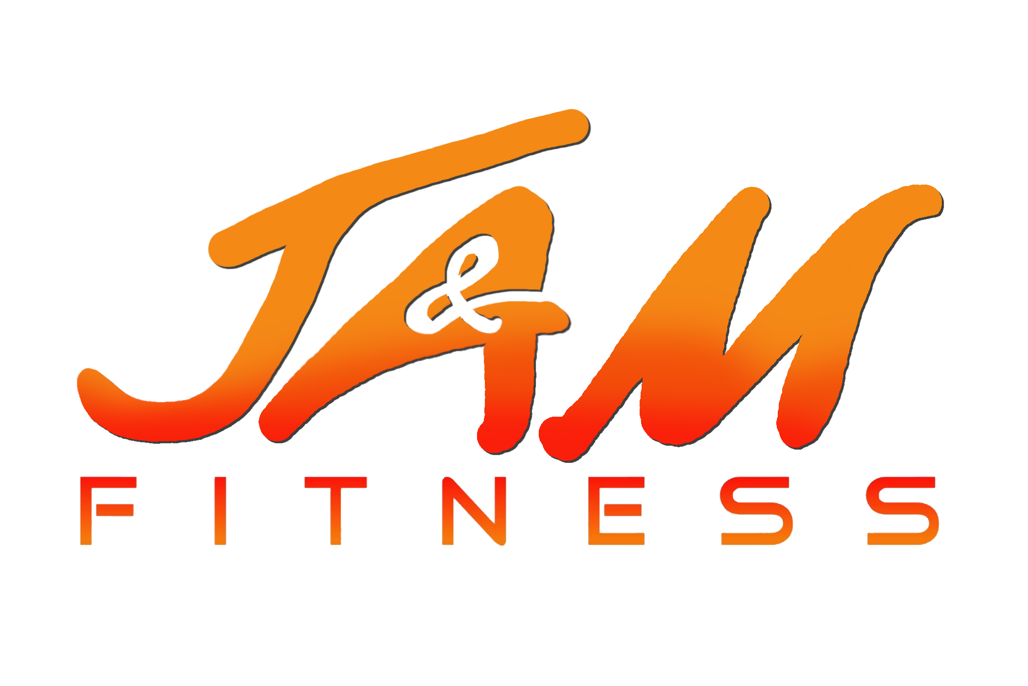 Jam Sports Barrie at Jamie Chatman blog