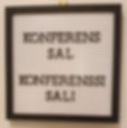 dörrskylt_konferens.jpg