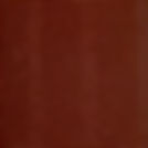 Maroon.jpg