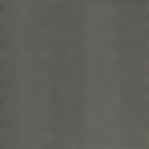 Dark Grey.jpg
