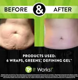 I vikram weight loss image king i vikram weight loss image