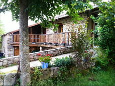 rencontres nationales accueil paysan