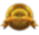 authorsdb_cover_gold2018.png