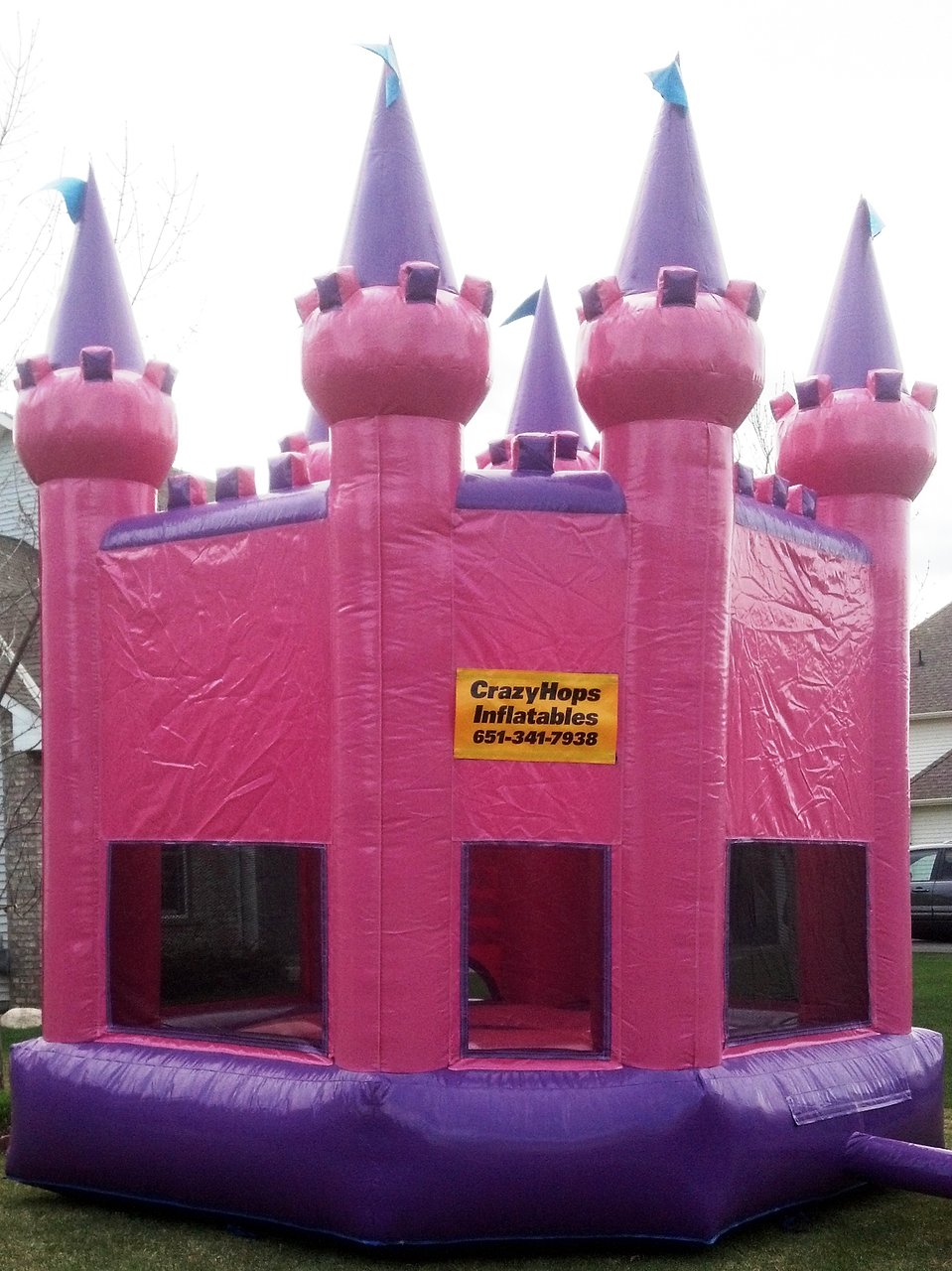 Inflatables For Rent Twin Cities Mn Inflatables For Rent Twin Cities Mn