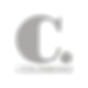 LOGO-EL-COLOMBIANO-Nuevo.png