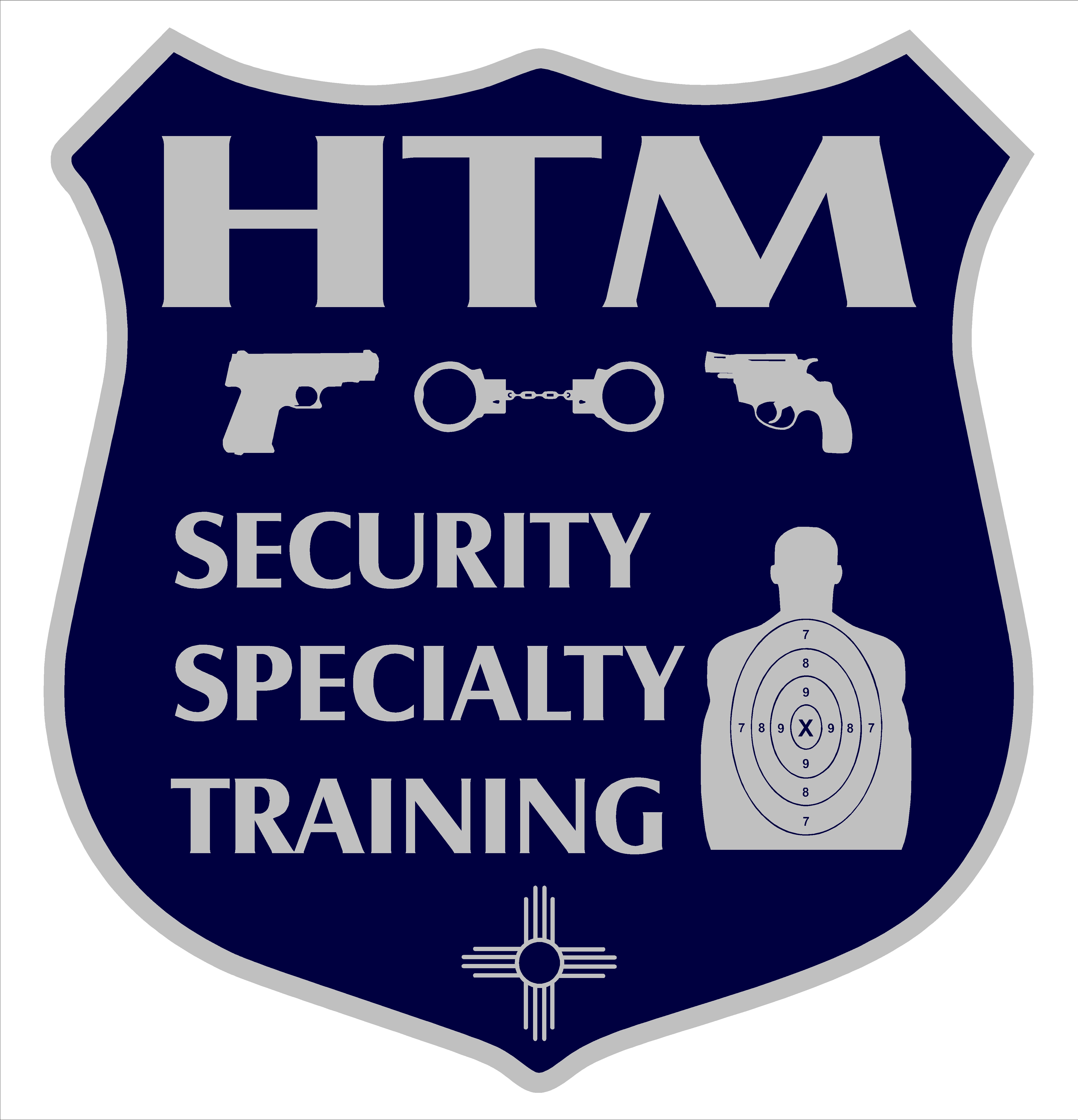 Security Specialty TrainingConcealed Carry Las Cruces, NMCCW