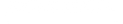 logoshort.png